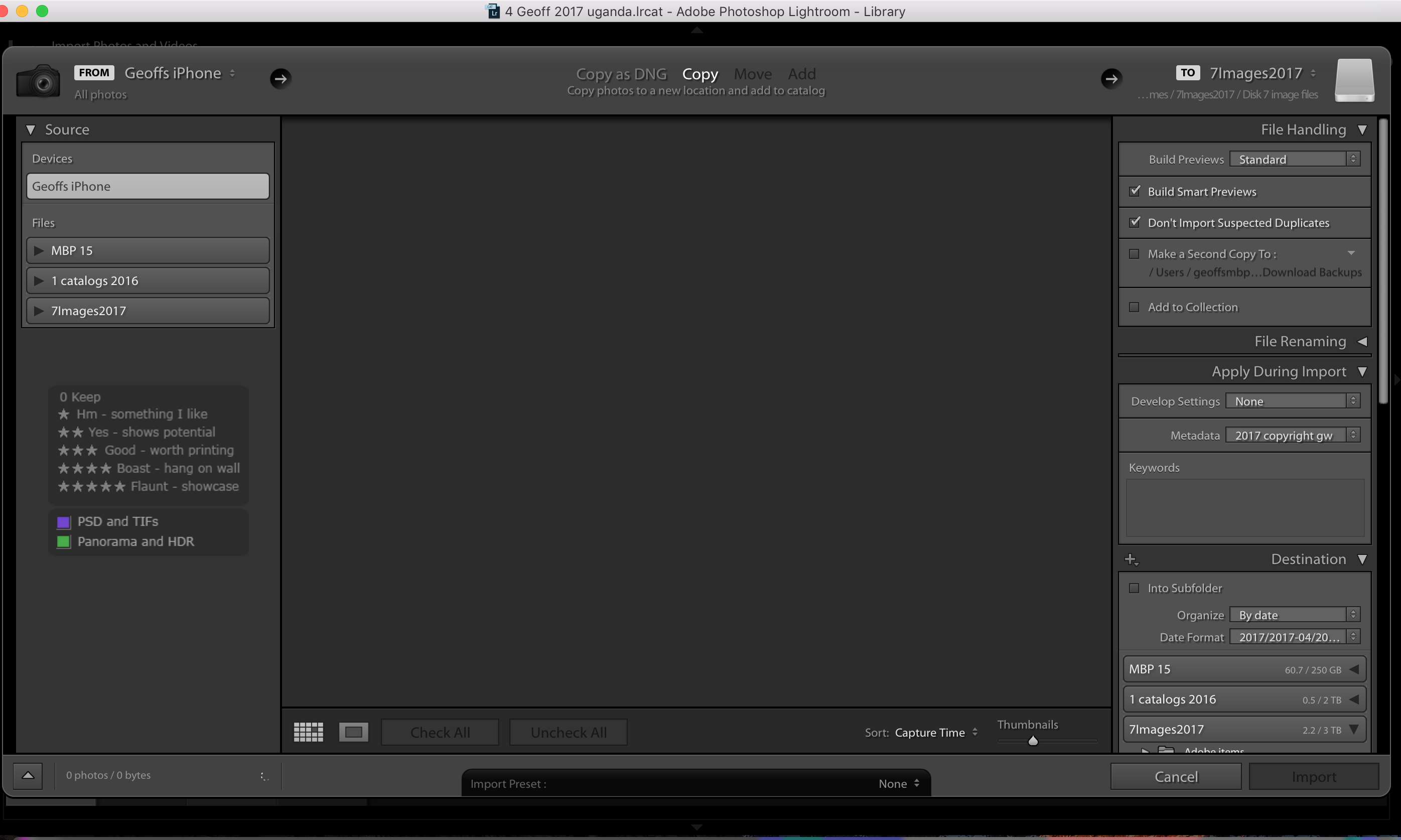 Screen Shot 2017-04-10 at 6.18.27 PM.png
